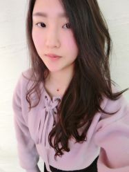 -Godhands美发设计沙龙