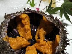 -柒加海鲜姿造