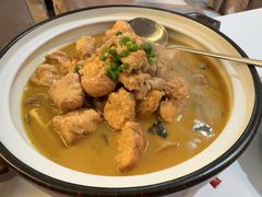 -东方红酒楼(知春路店)