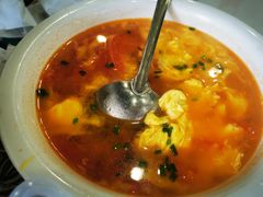 -老虎土菜馆·农家土菜