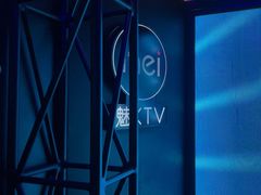 -魅KTV·AI辅唱(簋街店)