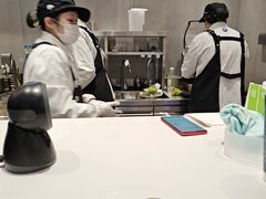 -茶百道(铜梁万达广场店)