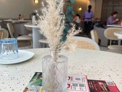 -必胜客(WOW西丽店)