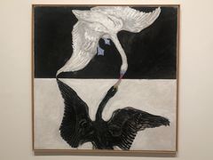 -泰特现代艺术馆