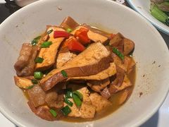-老阿爸鲜鱼土菜(园区永旺店)