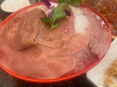 -老码头火锅(骡马市店)