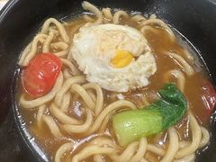 -张记焖窑·十五年专注焖烤(雍和宫店)