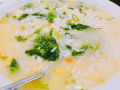 -吴门人家·苏宴宫廷菜(拙政园店)