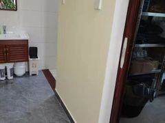 -张钰强中医正骨推拿连锁(唐家人才公寓店)