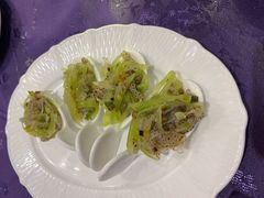 -惠食佳·朱雀(东方商厦店)