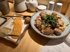 -鳥焱商店(王府大街店)