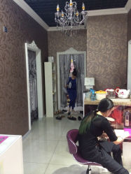 iphone_upload_pic-寻梦缘专业美甲