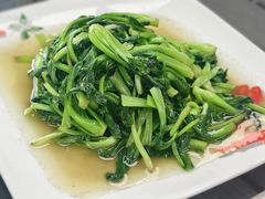 -七的湖·江南蟹舫·阳澄湖农家菜(蟹舫苑店)
