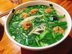 -湯太宗不翻湯