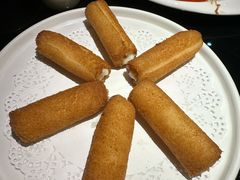 -顺峰顺水顺德菜(龙华店)