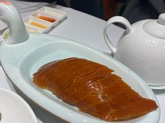 -北京厨房(西安SKP店)