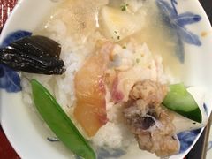 -鯛匠 HANANA