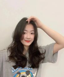 -美格丝M.G.S Hair Salon