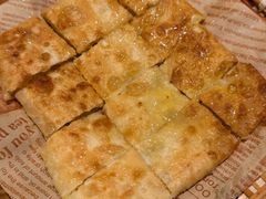 香蕉巴拉达-婉泰·特色小吃·舂鸡脚(告庄二店)
