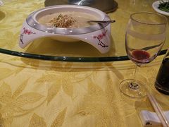 -无名居(西直门总店)