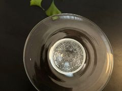 -河滨大楼