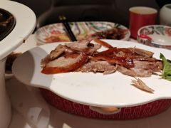 -京鸭棠(让胡路万达店)