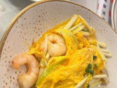 -食大利香港茶餐厅(南亚风情第一城店)