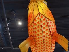 -向川南·水煮鱼·川菜(和平里店)