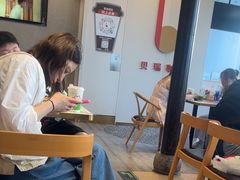-德克士(前门店)