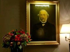 -Patek Philippe百达翡丽(上海源邸店)