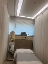 -恒妍医美·韩国定制抗衰中心