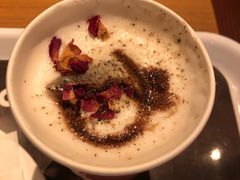 -COSTA COFFEE(新奥购物中心店)