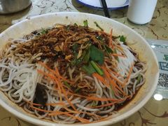 -红豆园(文林街店)
