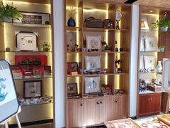 -寒香会社(平江路店)