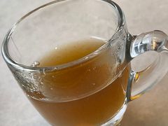 -小吊梨汤·北京菜·烤鸭(双井乐成中心店)