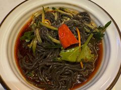 -鸣记脆皮烤鱼·海鲜烤鱼(三八广场店)