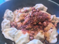 -三姐妹餐厅(曲江店)