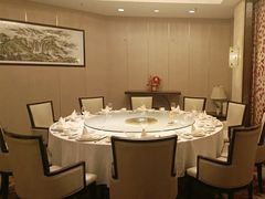 -金美华轩(东方路齐鲁店)