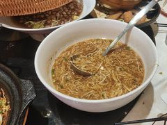 -聚鑫阁江浙菜·非遗传承技艺(青村帝华园店)