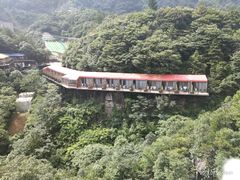 -梦幻奥陶纪景区