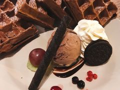 -Maan coffee漫咖啡(1905店)
