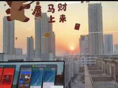 -AC健身工作室(千灯湖店)