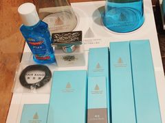 -巨华国际大酒店