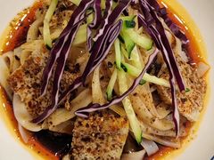 -阿拉丁新疆风味餐厅·清真(罗廊巷店)