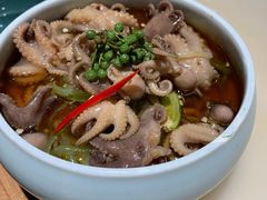 -达美乐比萨(回龙观店)