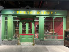 -淮国旧H22·中古店