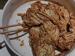 -大鸭梨烤鸭(顺义石园店)