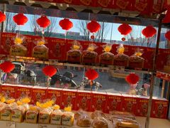 -味多美蛋糕(大兴店)