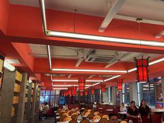 -王红军龙虾(新民路店)