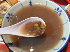 -味福记·本地特色菜(八一万达广场店)